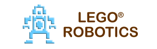 Our Lego Program