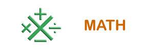 Math Programs
